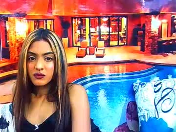 indianpretty11's sex show image