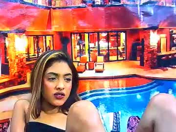 indianpretty11's sex show image