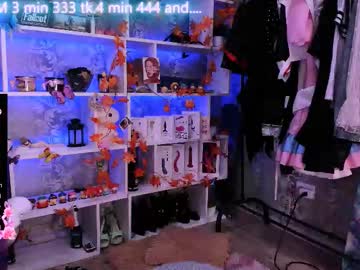 Изображение секс-шоу модели asya_sweet_