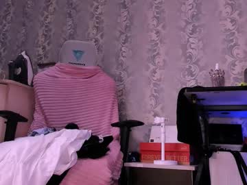 Изображение секс-шоу модели asya_sweet_