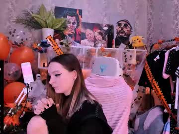 asya_sweet_'s sex show image