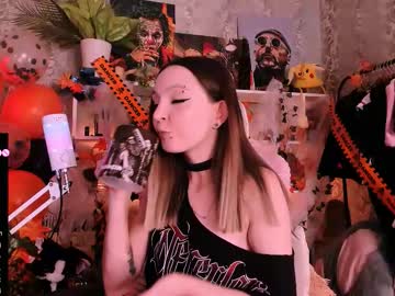 asya_sweet_'s sex show image