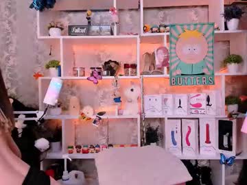 asya_sweet_'s sex show image