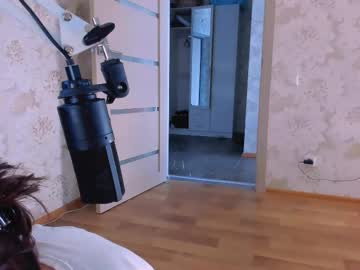 asya_sweet_'s sex show image