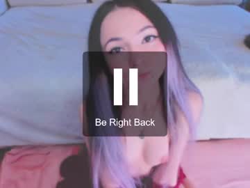 asya_sweet_'s sex show image