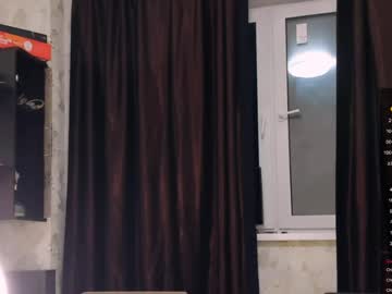 asya_sweet_'s sex show image