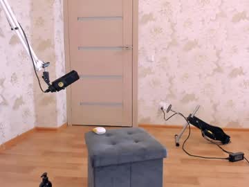 asya_sweet_'s sex show image