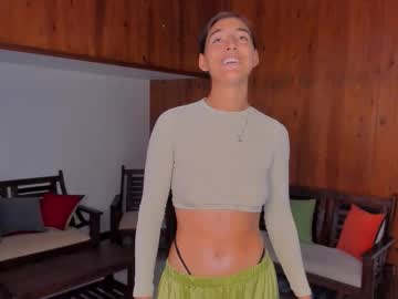 lynn_jackson's sex show image