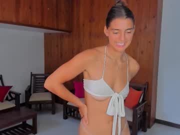 lynn_jackson's sex show image