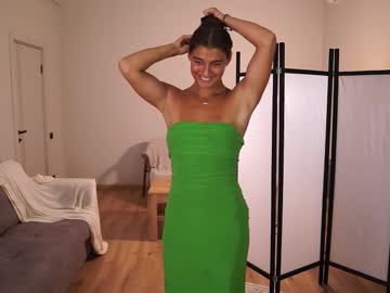 lynn_jackson's sex show image