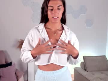 lynn_jackson's sex show image