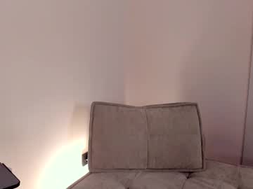 lynn_jackson's sex show image