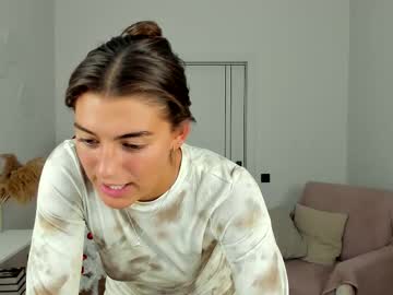 lynn_jackson's sex show image