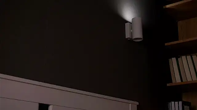 Изображение секс-шоу модели DarylBarks