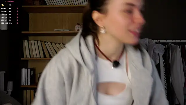 DarylBarks's sex show image DarylBarks's sex show image