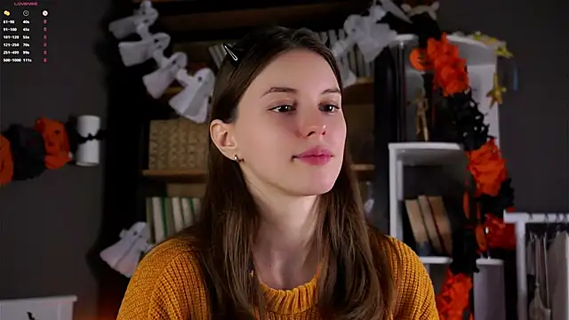 DarylBarks's sex show image DarylBarks's sex show image