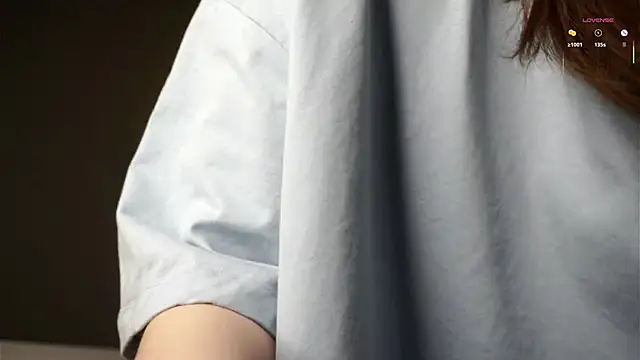 DarylBarks's sex show image