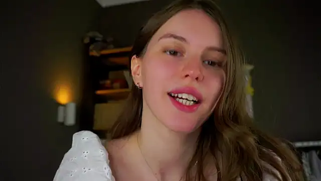 DarylBarks's sex show image