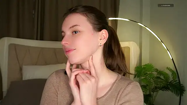 DarylBarks's sex show image DarylBarks's sex show image