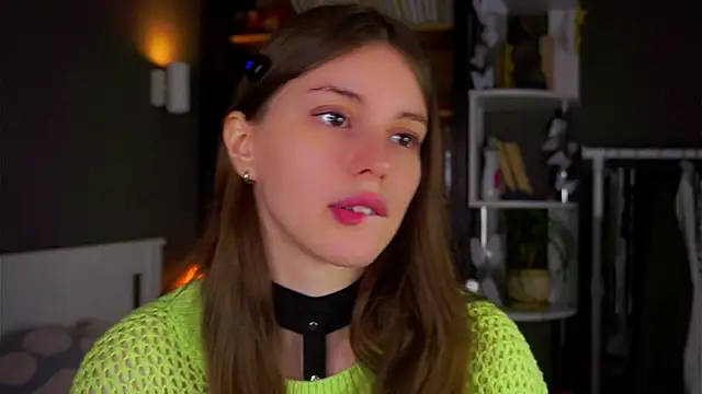 DarylBarks's sex show image DarylBarks's sex show image