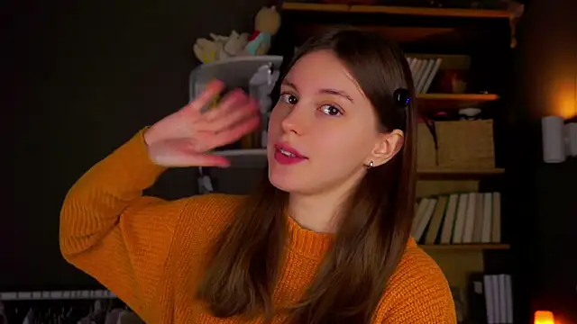 DarylBarks's sex show image DarylBarks's sex show image