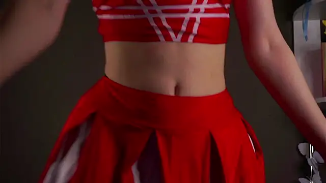 DarylBarks's sex show image DarylBarks's sex show image