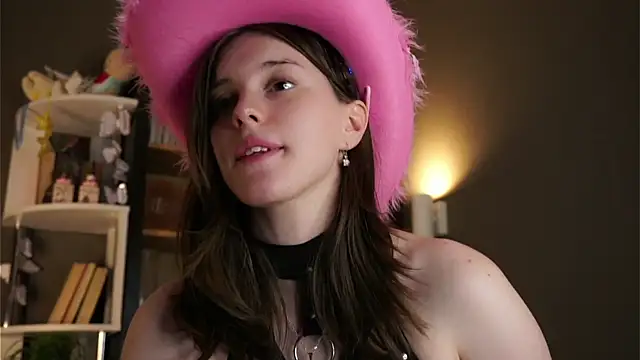 Изображение секс-шоу модели DarylBarks