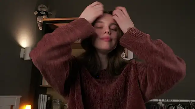 DarylBarks's sex show image DarylBarks's sex show image