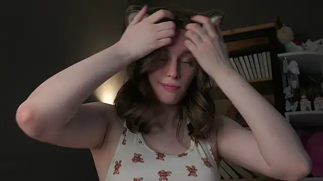 DarylBarks's sex show image DarylBarks's sex show image