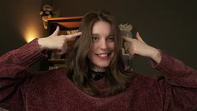 DarylBarks's sex show image DarylBarks's sex show image