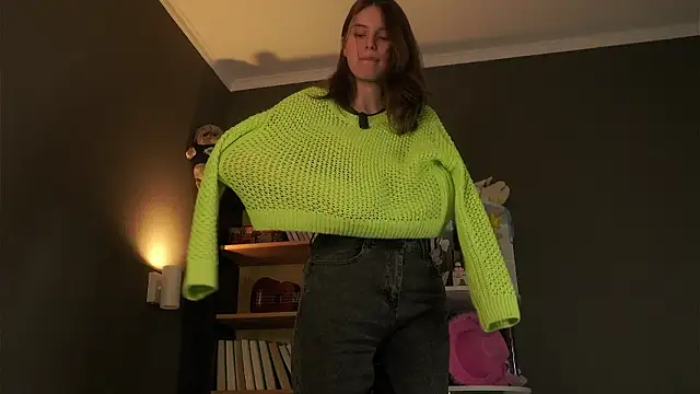 DarylBarks's sex show image DarylBarks's sex show image