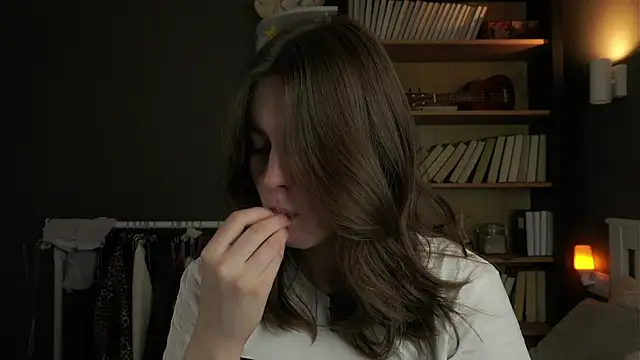 DarylBarks's sex show image DarylBarks's sex show image