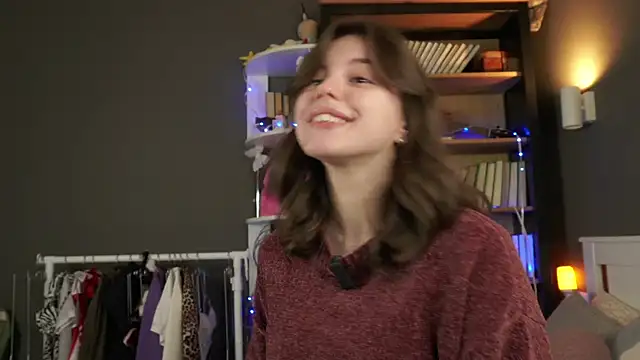 DarylBarks's sex show image DarylBarks's sex show image