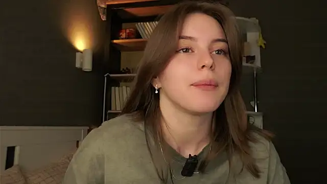 DarylBarks's sex show image