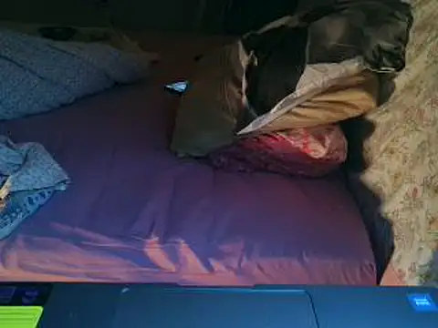 VeneRed's sex show image VeneRed's sex show image