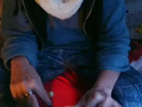 VeneRed's sex show image VeneRed's sex show image