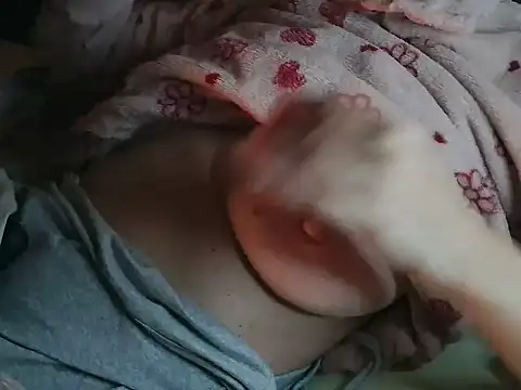 Изображение секс-шоу модели VeneRed