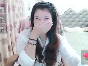 shirleyni's sex show image shirleyni's sex show image