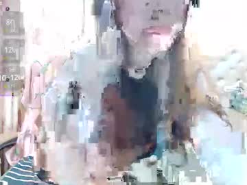 shirleyni's sex show image shirleyni's sex show image