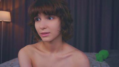 Sexshow-Bild von AlodiaGoodrich