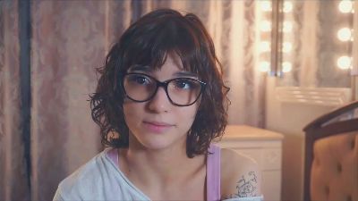 AlodiaGoodrich's sex show image