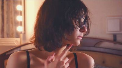 AlodiaGoodrich's sex show image