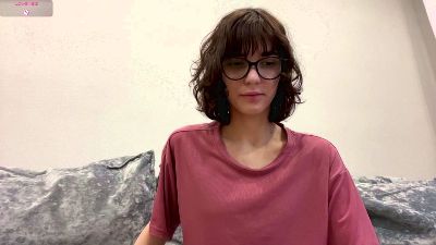 AlodiaGoodrich's sex show image