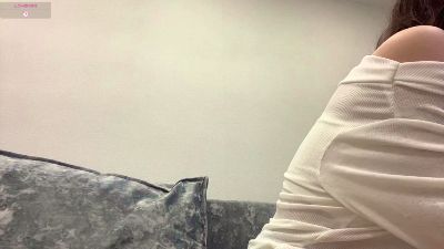 AlodiaGoodrich's sex show image