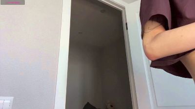 AlodiaGoodrich's sex show image AlodiaGoodrich's sex show image