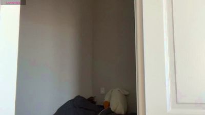 AlodiaGoodrich's sex show image AlodiaGoodrich's sex show image