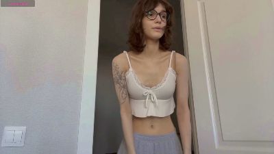 AlodiaGoodrich's sex show image