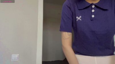 AlodiaGoodrich's sex show image