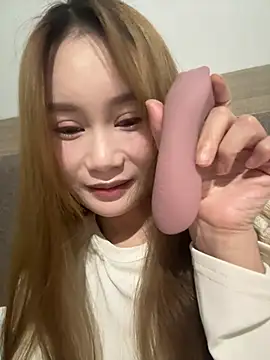 uulove521's sex show image