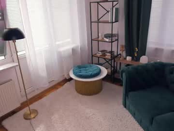 angelinahass's sex show image